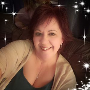 Meet your Posher, Bobbie